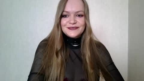 dixie_bangbang online show from May 2026 02:55:02 PM