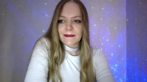 dixie_bangbang online show from May 2026 03:30:01 PM