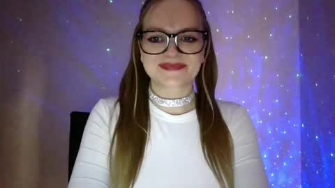 dixie_bangbang online show from May 2026 05:43:02 PM