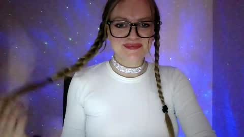dixie_bangbang online show from May 2026 06:16:02 PM