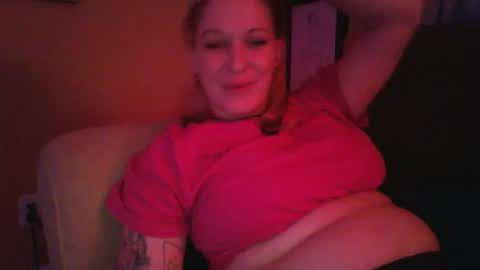 dixie_comanche online show from December 2024 06:19:02 AM