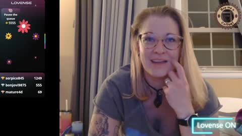 dixie_comanche online show from March 2025 08:24:02 AM