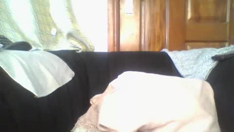 dixie_driver online show from October 2025 03:21:02 PM