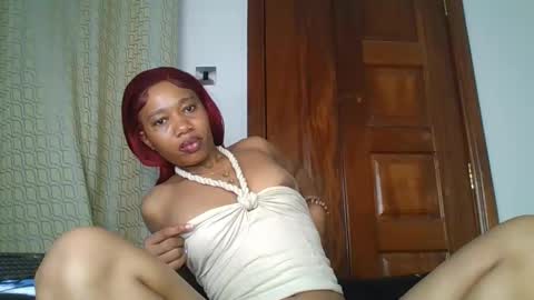 dixie_driver online show from November 2025 02:55:02 AM