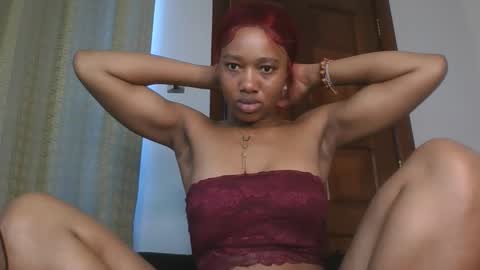 dixie_driver online show from November 2025 08:04:01 AM