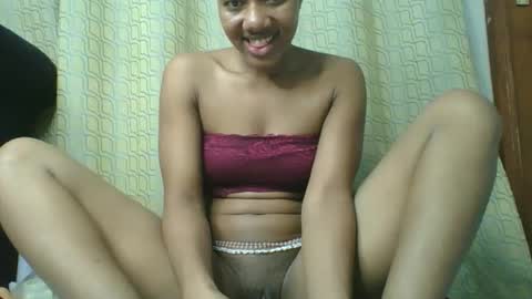 catie online show from May 2026 01:38:01 PM
