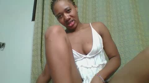 catie online show from May 2026 04:34:02 PM