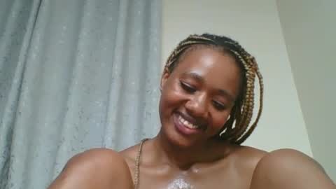 catie online show from July 2026 01:29:02 PM