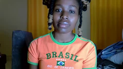 Snapshot of dixie_slutty12 chatting on September 2025 10:19:02 AM dixie_slutty12 online show from September 2025 10:19:02 AM