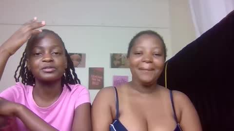 Dixie online show from September 2025 03:57:01 PM