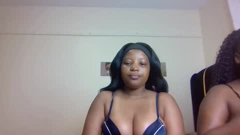 Dixie online show from September 2025 07:10:02 AM