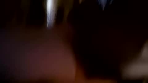 Snapshot of dixiecups4u chatting on January 2025 09:01:01 PM dixiecups4u online show from January 2025 09:01:01 PM