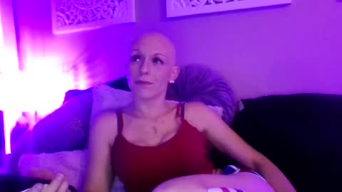 dixieglam online show from September 2025 09:11:02 AM