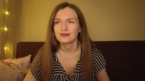 Dixiemiller online show from December 2024 08:58:02 PM