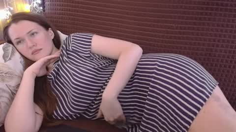 Dixiemiller online show from March 2026 05:18:01 AM