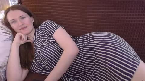 Dixiemiller online show from April 2026 01:49:02 PM