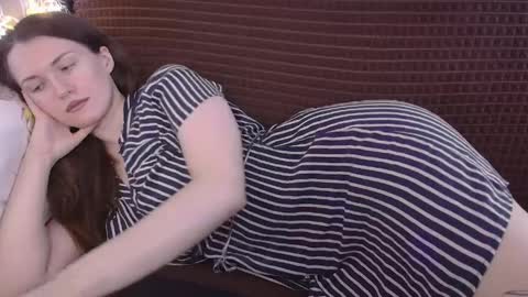 Dixiemiller online show from May 2026 12:05:01 AM