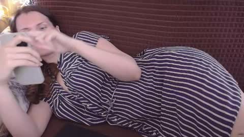 Dixiemiller online show from May 2026 11:24:02 PM