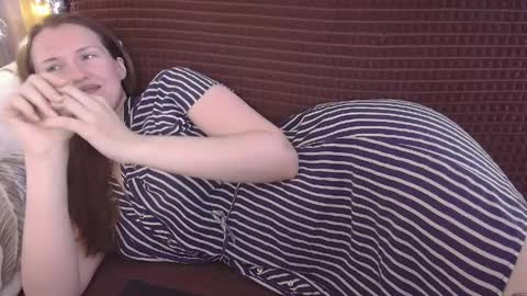 Dixiemiller online show from June 2026 03:41:01 AM