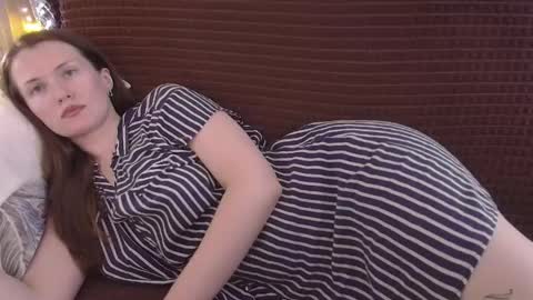 Dixiemiller online show from June 2026 12:38:01 AM
