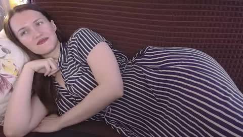 Dixiemiller online show from June 2026 01:21:02 AM