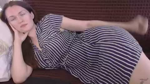 Dixiemiller online show from July 2026 11:31:01 PM