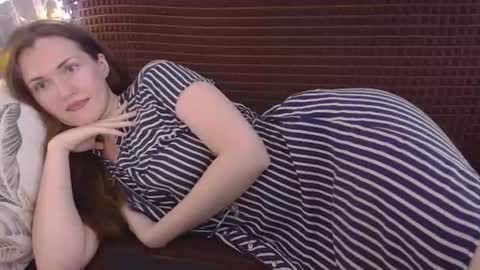 Dixiemiller online show from July 2026 02:05:17 AM