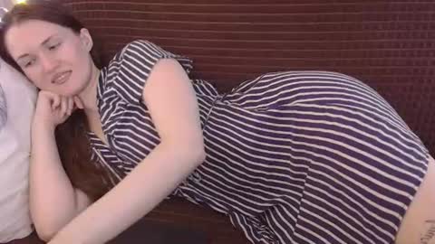 Dixiemiller online show from July 2026 05:55:02 AM