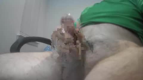 dixinchixx online show from January 2026 10:20:01 AM