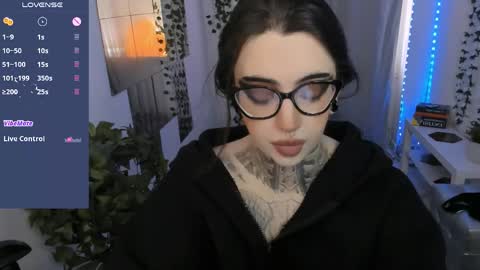 dixipixi_ online show from June 2026 05:56:01 AM