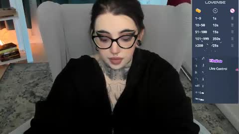 dixipixi_ online show from June 2026 05:31:02 AM