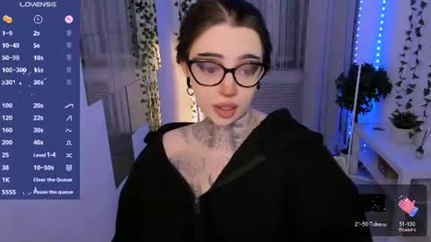dixipixi_ online show from July 2026 10:21:01 AM