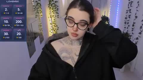 dixipixi_ online show from July 2026 05:37:02 AM