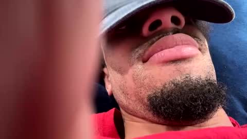 dixkzilla online show from February 2025 03:57:02 AM