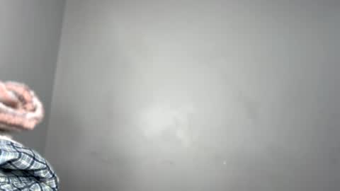 dixkzilla online show from March 2025 10:34:02 PM