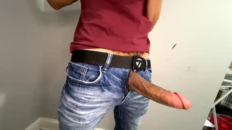 dixkzilla online show from March 2026 03:18:01 PM