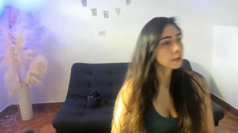 DIXMEL online show from May 2026 08:47:02 PM