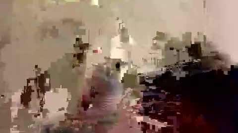 dixnice online show from March 2025 08:40:01 PM