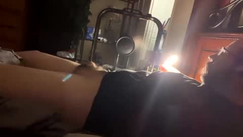 dixnice online show from September 2025 02:52:02 PM