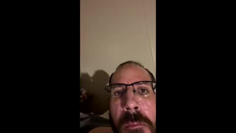 dixnice online show from December 2025 01:59:02 PM