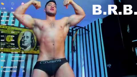 Snapshot of dixon_ray_ chatting on December 2024 03:41:01 AM Dixon online show from December 2024 03:41:01 AM