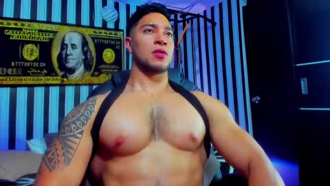 Snapshot of dixon_ray_ chatting on December 2024 03:47:02 AM Dixon online show from December 2024 03:47:02 AM