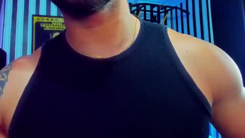 Snapshot of dixon_ray_ chatting on December 2024 01:43:01 AM Dixon online show from December 2024 01:43:01 AM