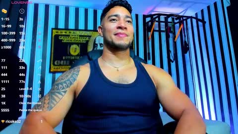 Snapshot of dixon_ray_ chatting on January 2025 12:07:01 AM Dixon online show from January 2025 12:07:01 AM