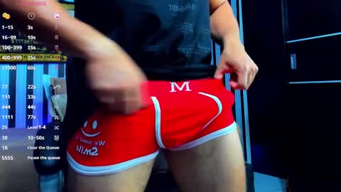 Snapshot of dixon_ray_ chatting on February 2025 03:12:01 AM Dixon online show from February 2025 03:12:01 AM