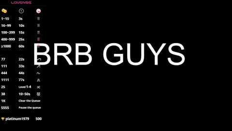 Snapshot of dixon_ray_ chatting on February 2025 01:44:01 AM Dixon online show from February 2025 01:44:01 AM