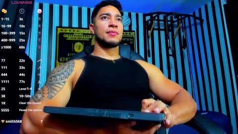 Snapshot of dixon_ray_ chatting on February 2025 12:41:01 AM Dixon online show from February 2025 12:41:01 AM