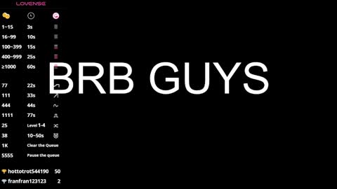 Snapshot of dixon_ray_ chatting on February 2025 03:37:01 AM Dixon online show from February 2025 03:37:01 AM