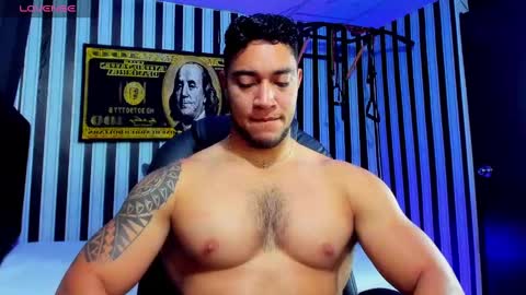 Snapshot of dixon_ray_ chatting on March 2025 12:51:01 AM Dixon online show from March 2025 12:51:01 AM