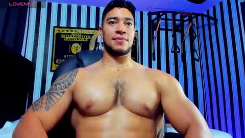 Snapshot of dixon_ray_ chatting on March 2025 03:56:01 AM Dixon online show from March 2025 03:56:01 AM